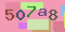 ???