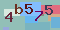 ???