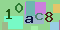 ???
