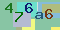 ???