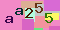 ???