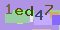 ???
