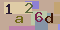 ???