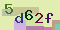 ???