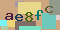???