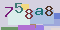 ???