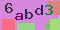 ???