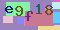 ???