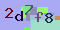 ???