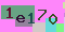 ???