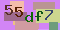 ???