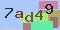 ???