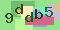 ???