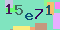 ???