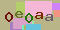 ???