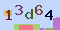 ???