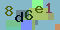 ???