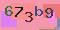 ???