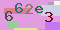 ???
