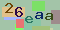 ???
