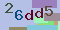 ???