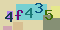 ???