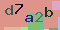 ???