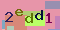 ???