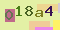 ???