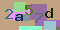 ???