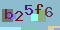???