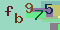???