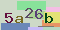 ???