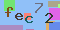 ???