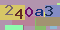 ???
