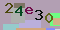 ???