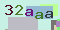 ???
