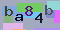 ???
