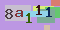 ???