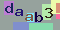 ???