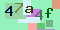 ???