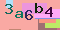 ???