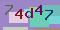 ???