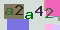 ???