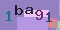 ???