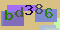 ???