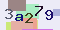 ???