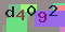 ???