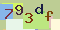 ???