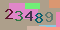 ???